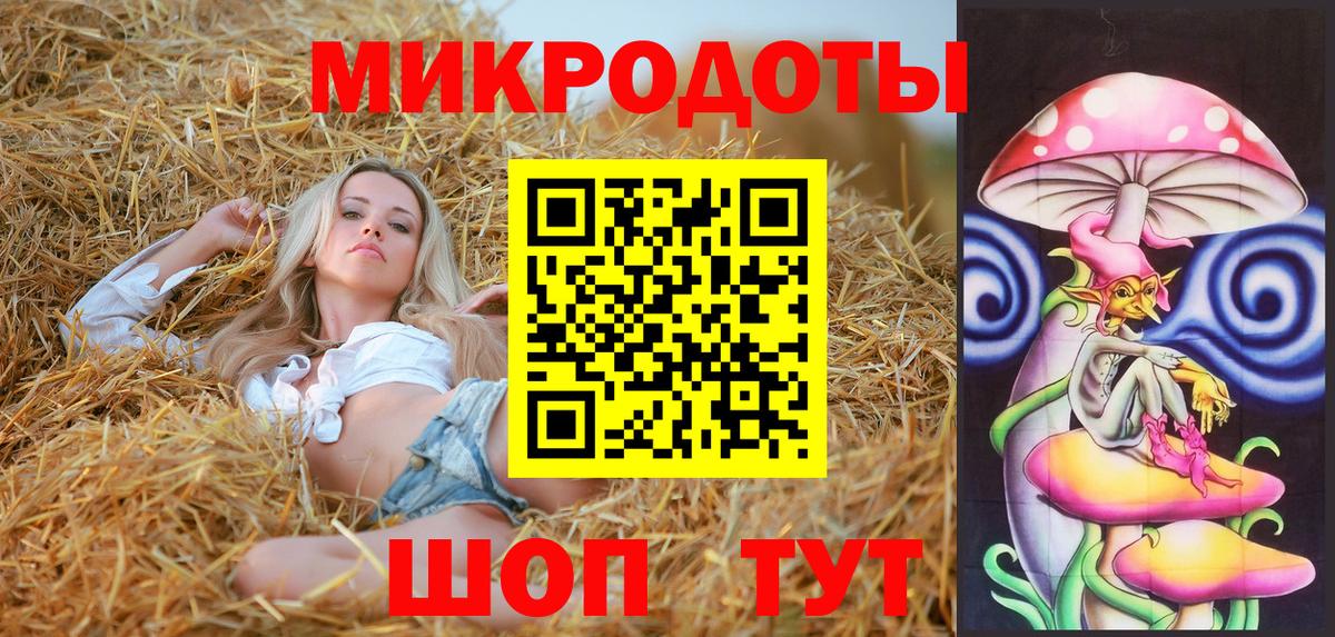Галлюциногенные грибы прущие грибы  Галлюциногенные грибы мицелий  Вход с VPN  Чапаевск 